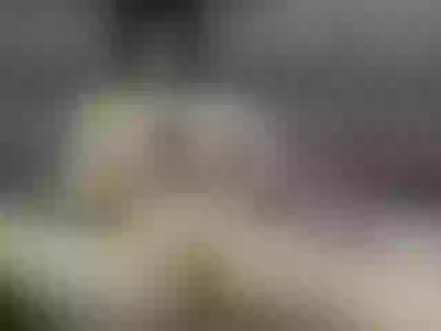 Live sex webcam photo for Cherryhell #290399218