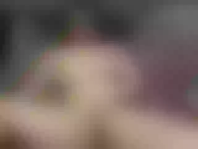 Live sex webcam photo for Cherryhell #290408021