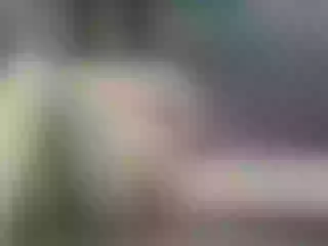 Live sex webcam photo for Cherryhell #290413771
