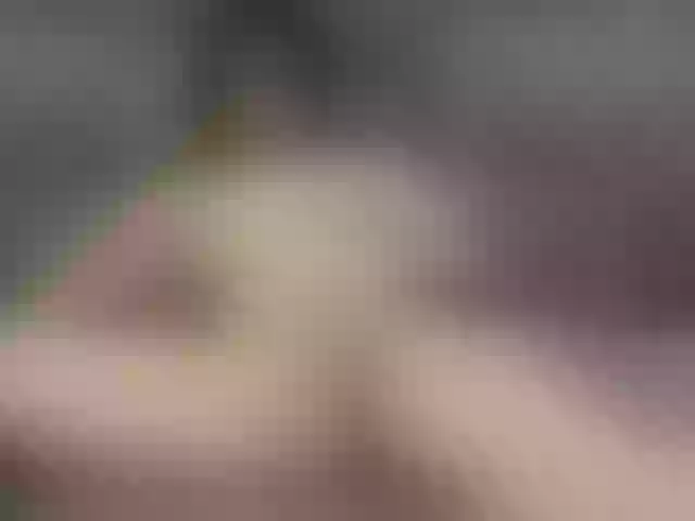 Live sex webcam photo for Cherryhell #290422045