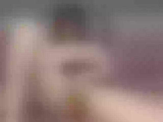 Live sex webcam photo for Cherryhell #290445316