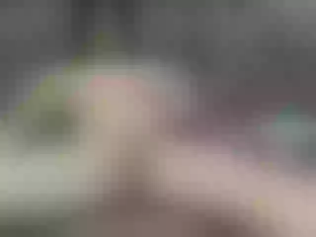Live sex webcam photo for Cherryhell #290446827