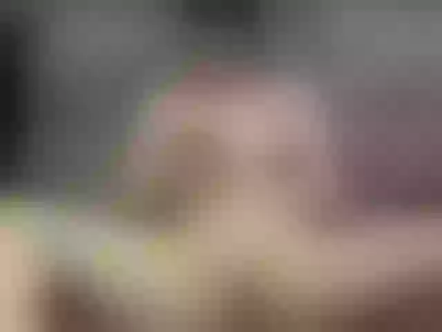 Live sex webcam photo for Cherryhell #290452231