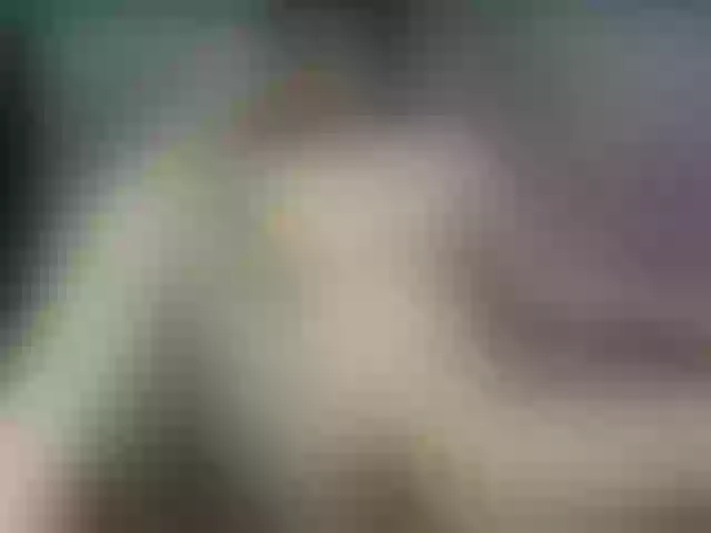 Live sex webcam photo for Cherryhell #290459056