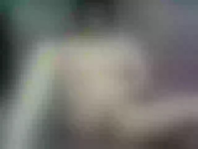 Live sex webcam photo for Cherryhell #290464549