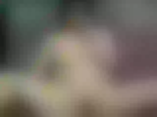 Live sex webcam photo for Cherryhell #290466111