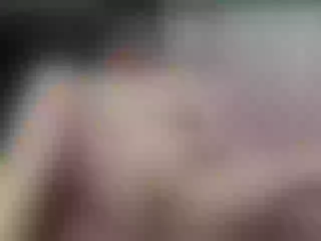 Live sex webcam photo for Cherryhell #290473291