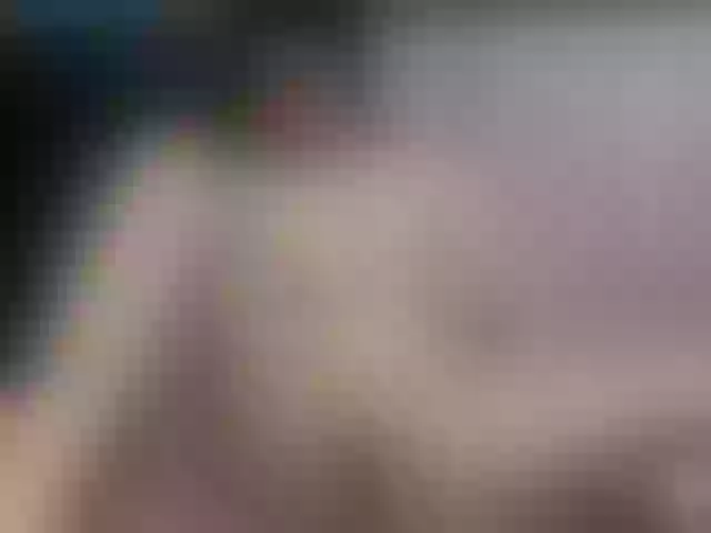 Live sex webcam photo for Cherryhell #290479026
