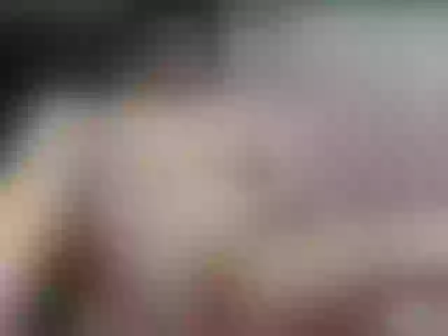 Live sex webcam photo for Cherryhell #290480491