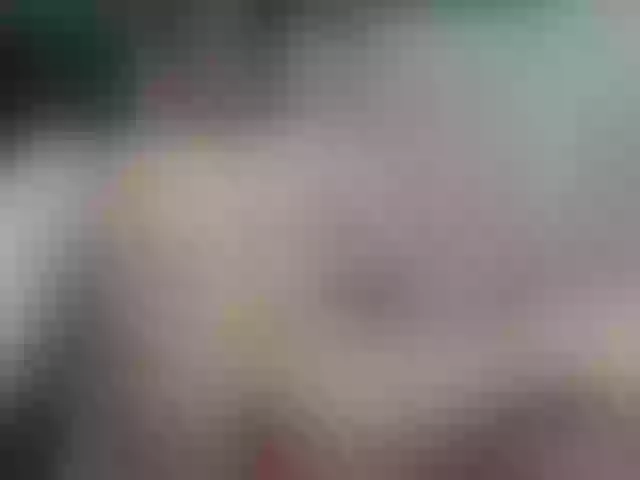 Live sex webcam photo for Cherryhell #290487843