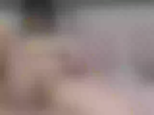 Live sex webcam photo for Cherryhell #290494866