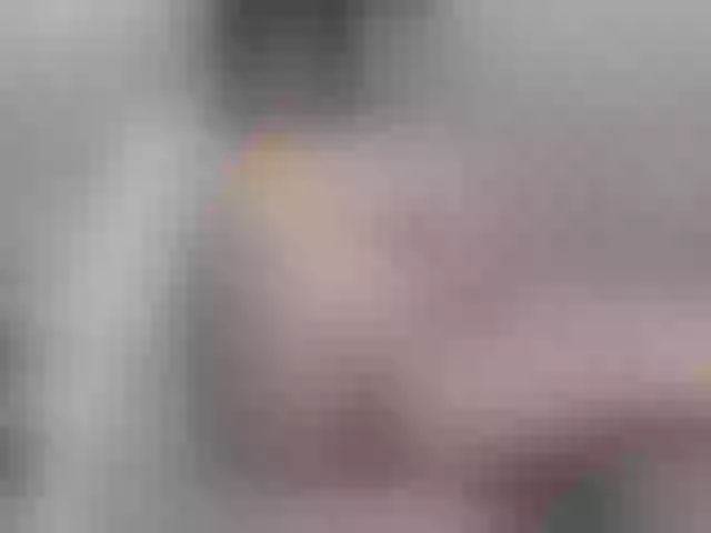 Live sex webcam photo for Cherryhell #290505224