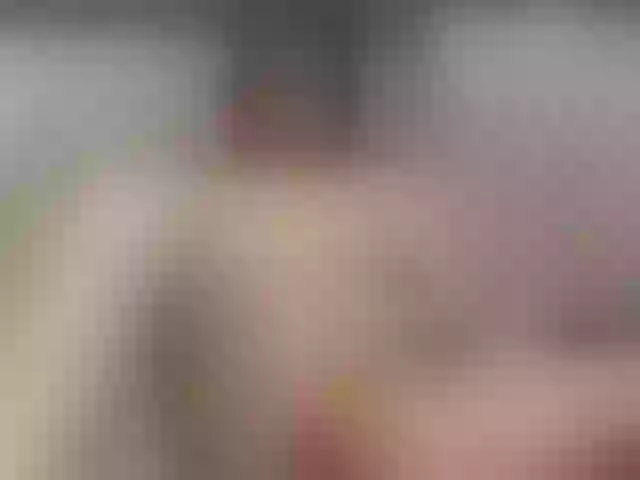 Live sex webcam photo for Cherryhell #290519051