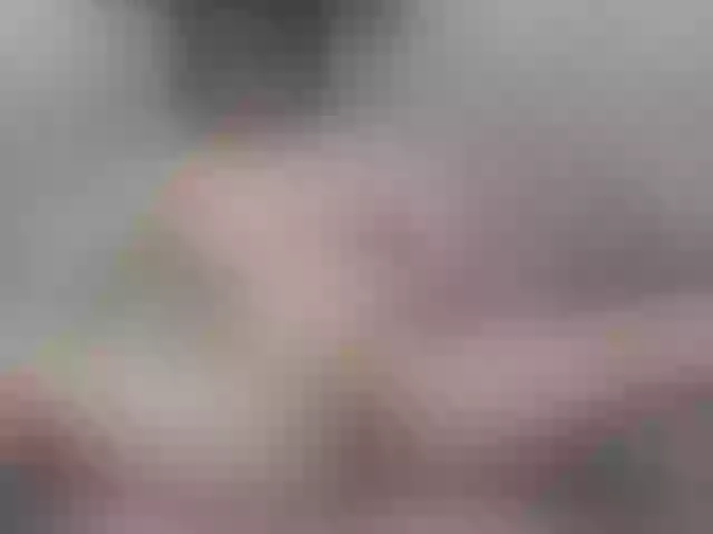 Live sex webcam photo for Cherryhell #290527667
