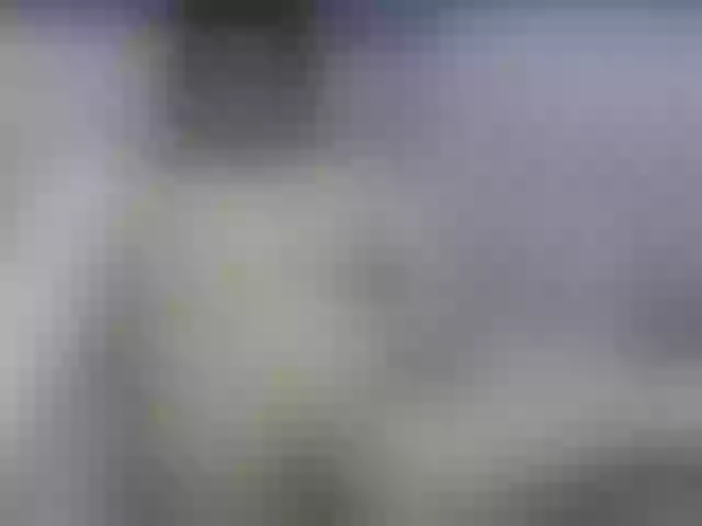 Live sex webcam photo for Cherryhell #290535082