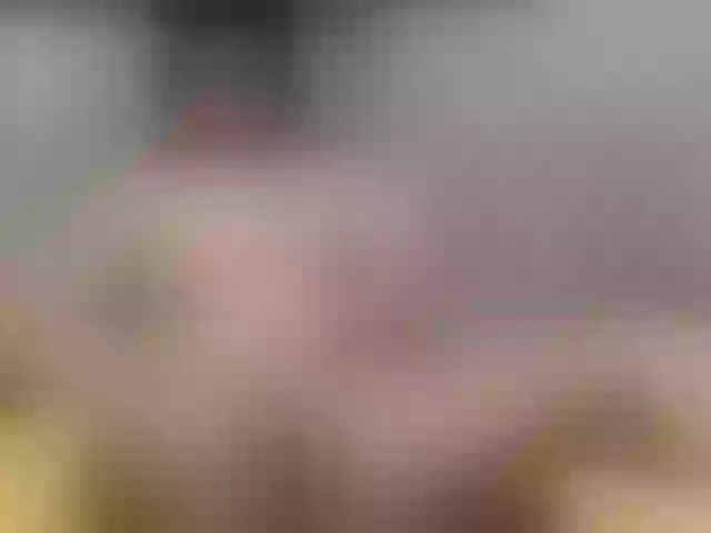 Live sex webcam photo for Cherryhell #290536954