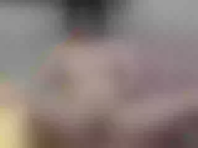 Live sex webcam photo for Cherryhell #290542164