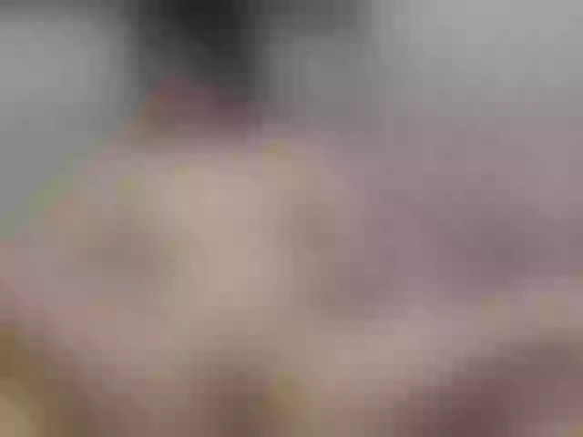Live sex webcam photo for Cherryhell #290570100