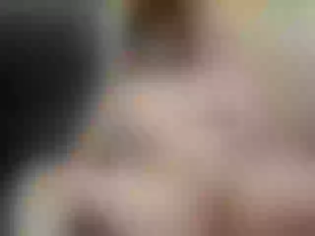 Live sex webcam photo for Cherryhell #290577139