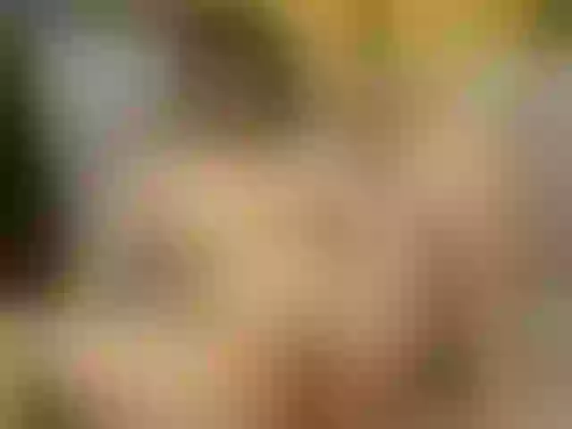 Live sex webcam photo for Cherryhell #290686158