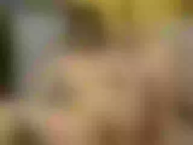 Live sex webcam photo for Cherryhell #290692099