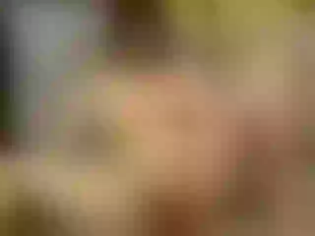 Live sex webcam photo for Cherryhell #290696120