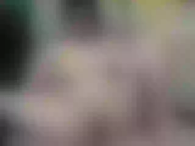 Live sex webcam photo for Cherryhell #290698116