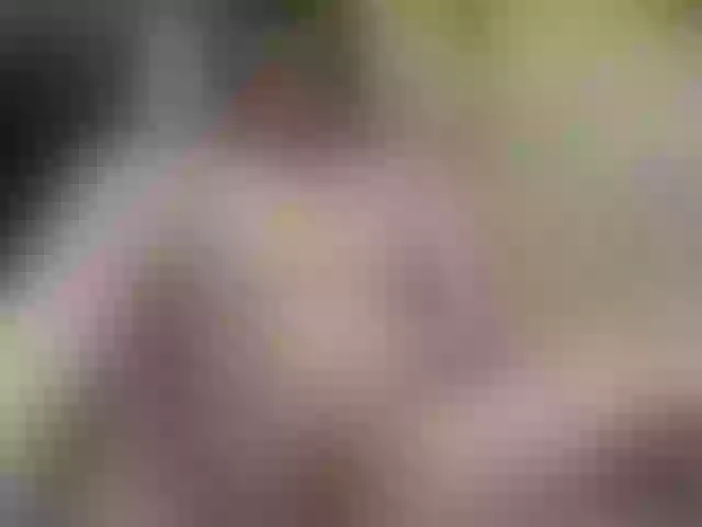 Live sex webcam photo for Cherryhell #290710118