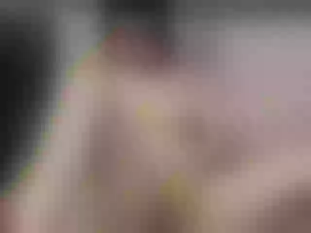 Live sex webcam photo for Cherryhell #290724689