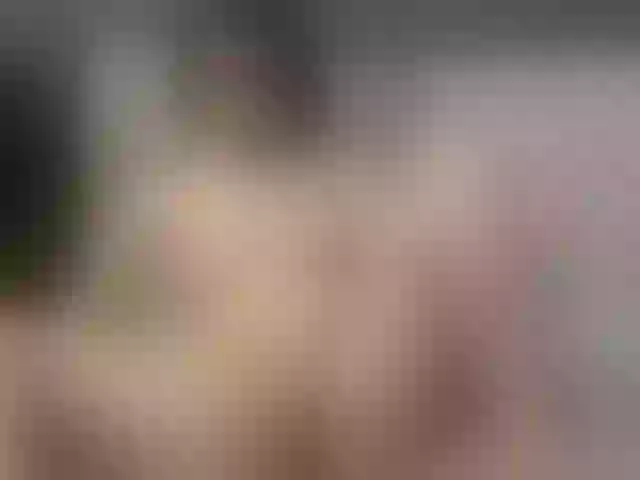 Live sex webcam photo for Cherryhell #290734012
