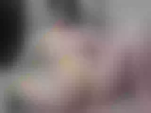 Live sex webcam photo for Cherryhell #290740178
