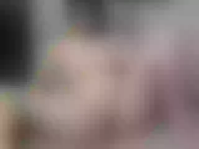 Live sex webcam photo for Cherryhell #290744277