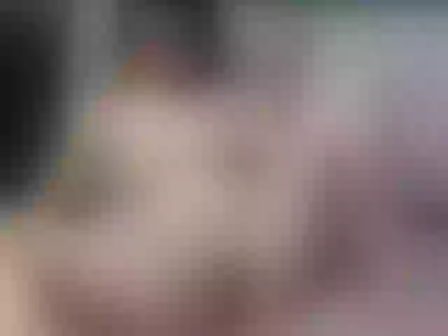 Live sex webcam photo for Cherryhell #290752615