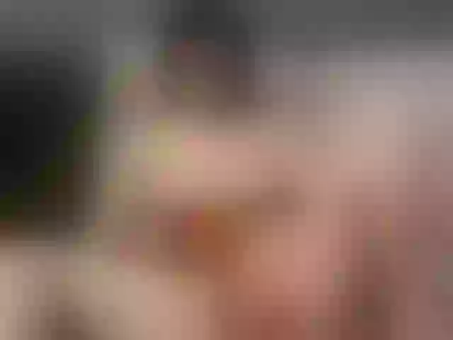 Live sex webcam photo for Cherryhell #290759751