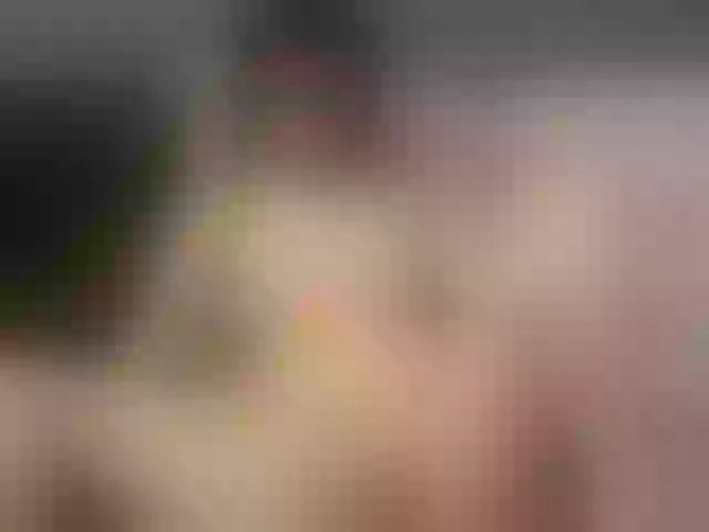 Live sex webcam photo for Cherryhell #290763413