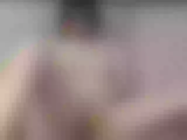 Live sex webcam photo for Cherryhell #290786820