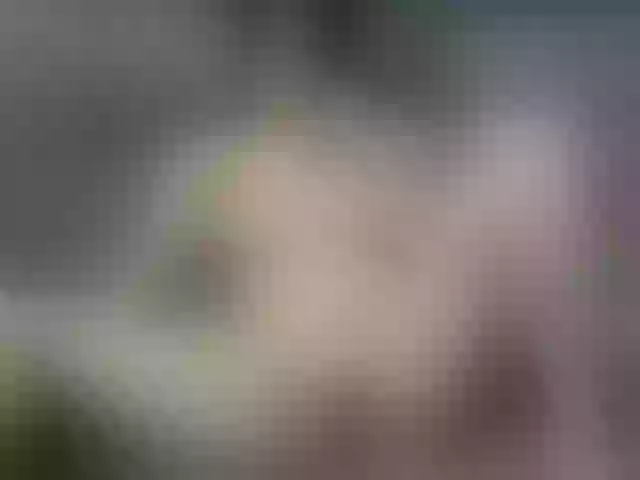 Live sex webcam photo for Cherryhell #290822883