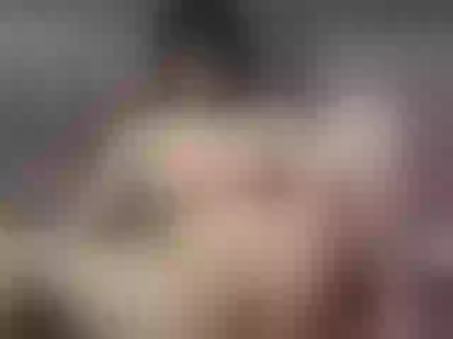 Live sex webcam photo for Cherryhell #290829689