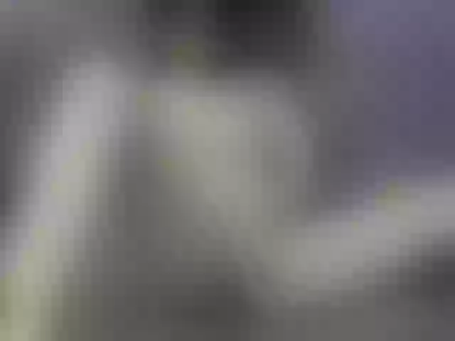 Live sex webcam photo for Cherryhell #290836046