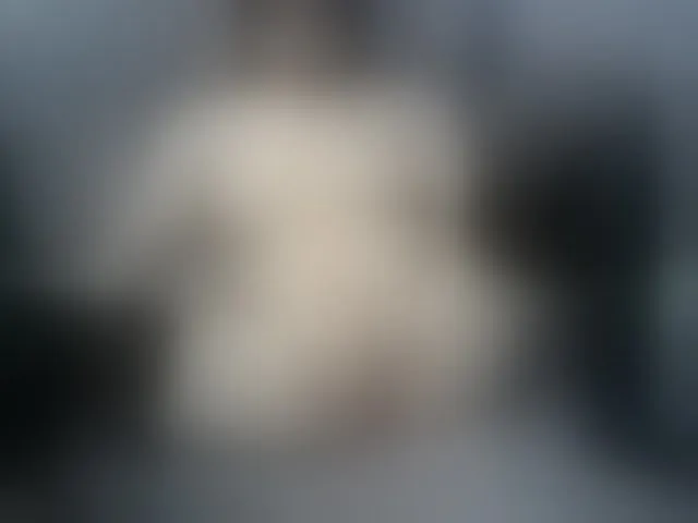 Live sex webcam photo for Cherryhell #290849289