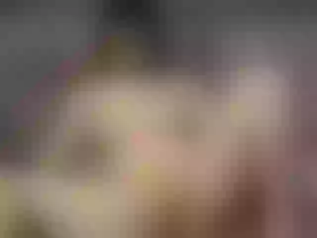 Live sex webcam photo for Cherryhell #290861737