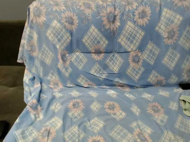 Live sex webcam photo for Cherryhell #291042265