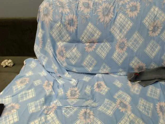 Live sex webcam photo for Cherryhell #291112137