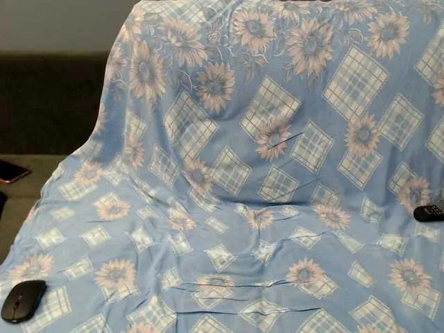 Live sex webcam photo for Cherryhell #291119270