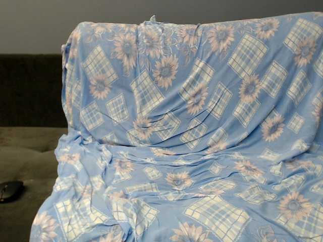 Live sex webcam photo for Cherryhell #291274241