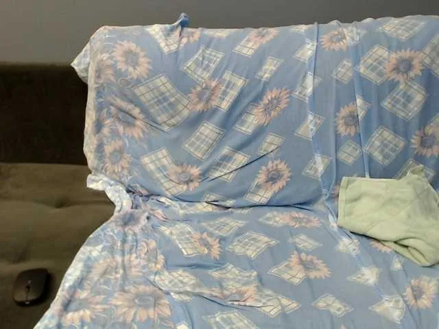 Live sex webcam photo for Cherryhell #291334180