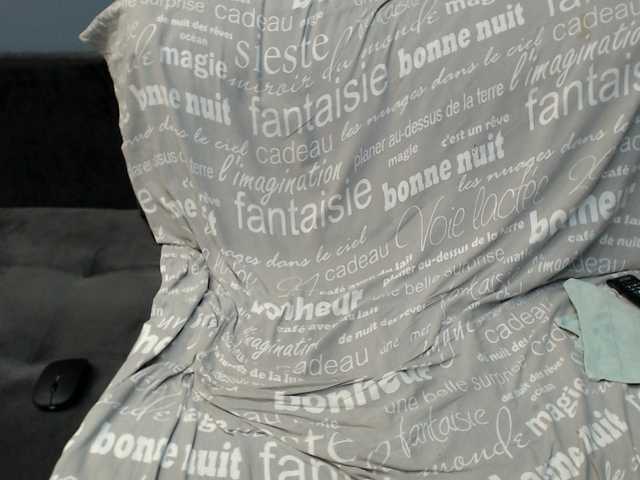 Live sex webcam photo for Cherryhell #291407030