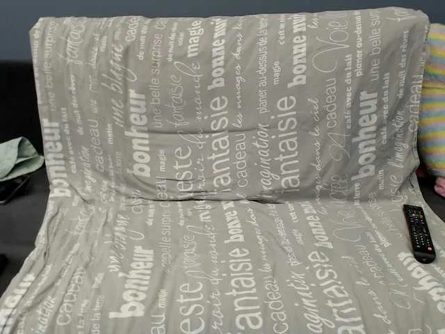 Live sex webcam photo for Cherryhell #291965733