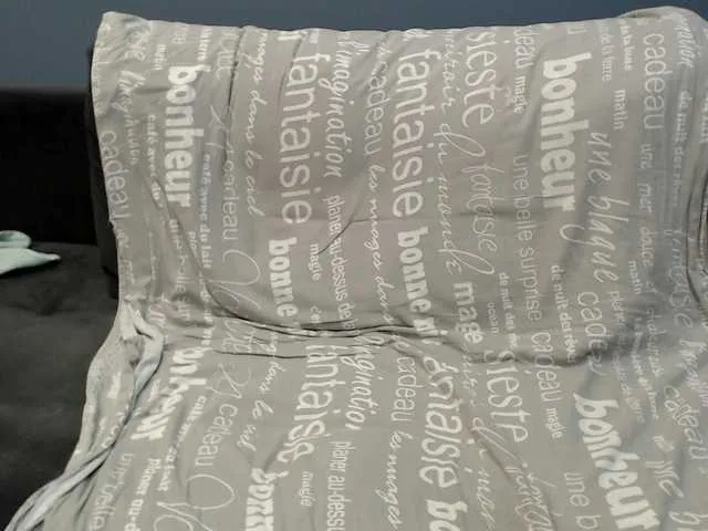 Live sex webcam photo for Cherryhell #292095629