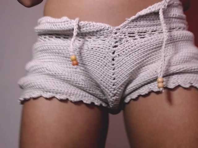 Live sex webcam photo for Cherryu #275504126